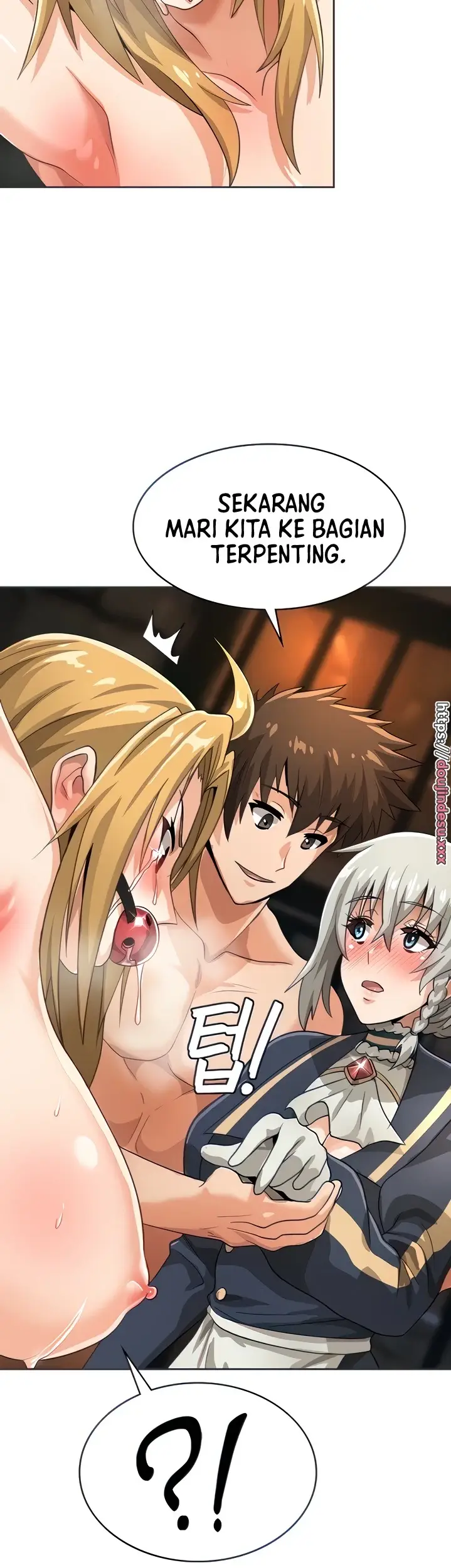 image-komik-bought-by-the-demon-lord-chapter-11-11/54