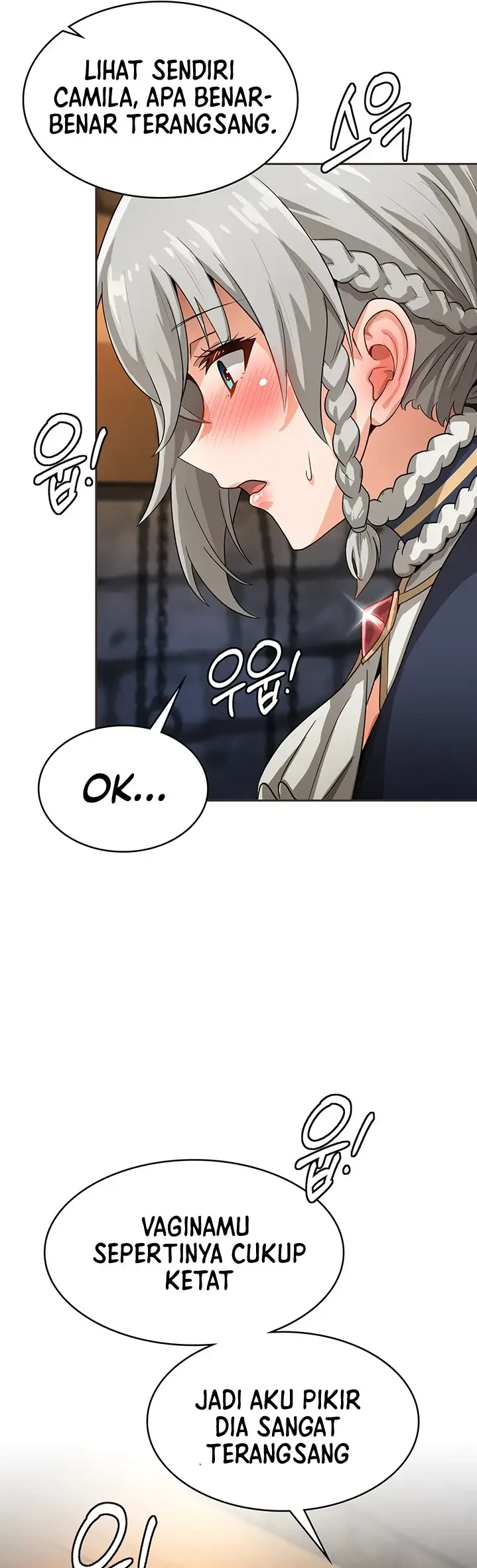 image-komik-bought-by-the-demon-lord-chapter-11-14/54