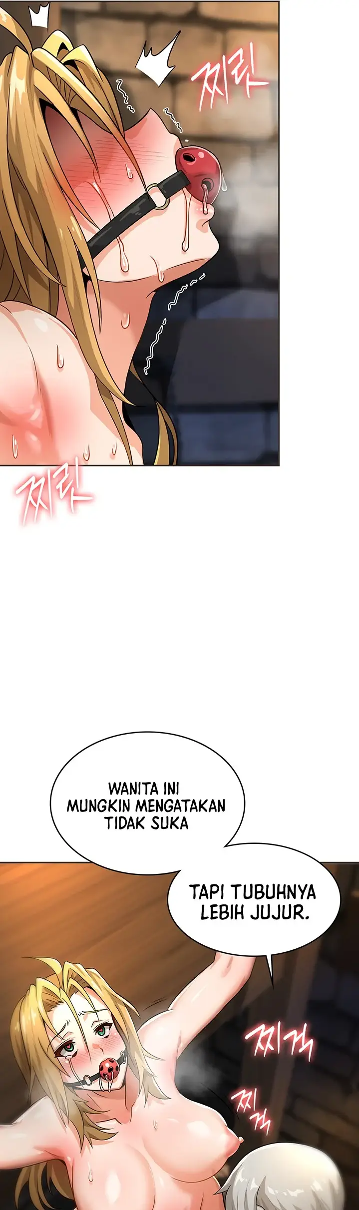 image-komik-bought-by-the-demon-lord-chapter-11-16/54