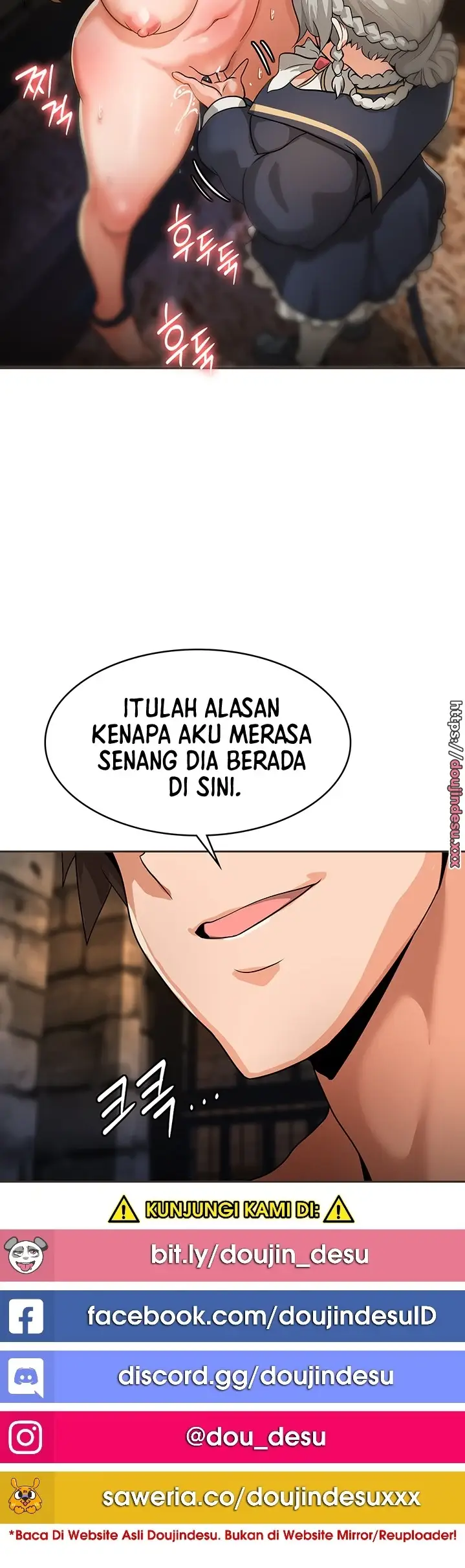 image-komik-bought-by-the-demon-lord-chapter-11-17/54