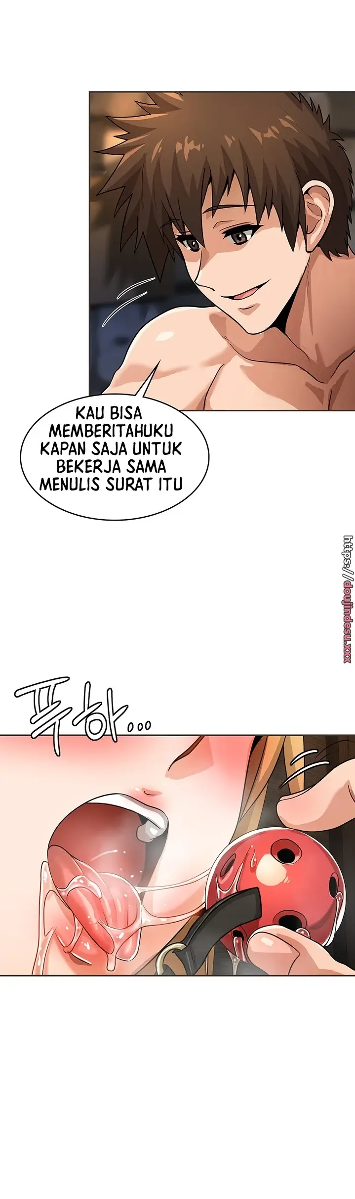 image-komik-bought-by-the-demon-lord-chapter-11-19/54