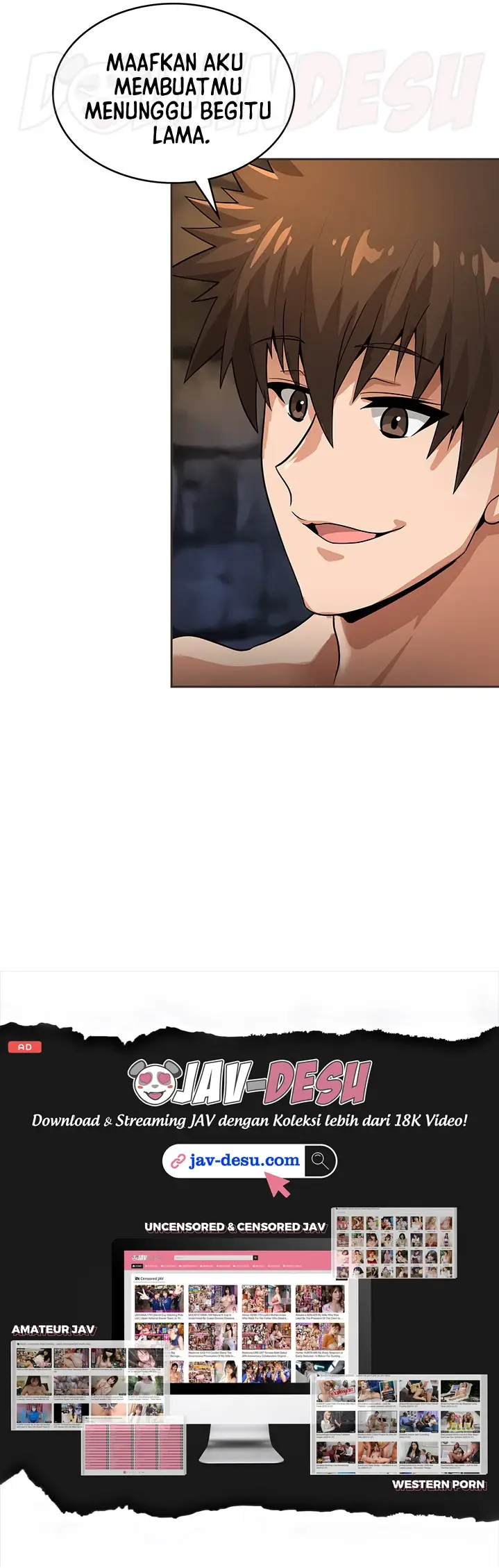 image-komik-bought-by-the-demon-lord-chapter-11-20/54