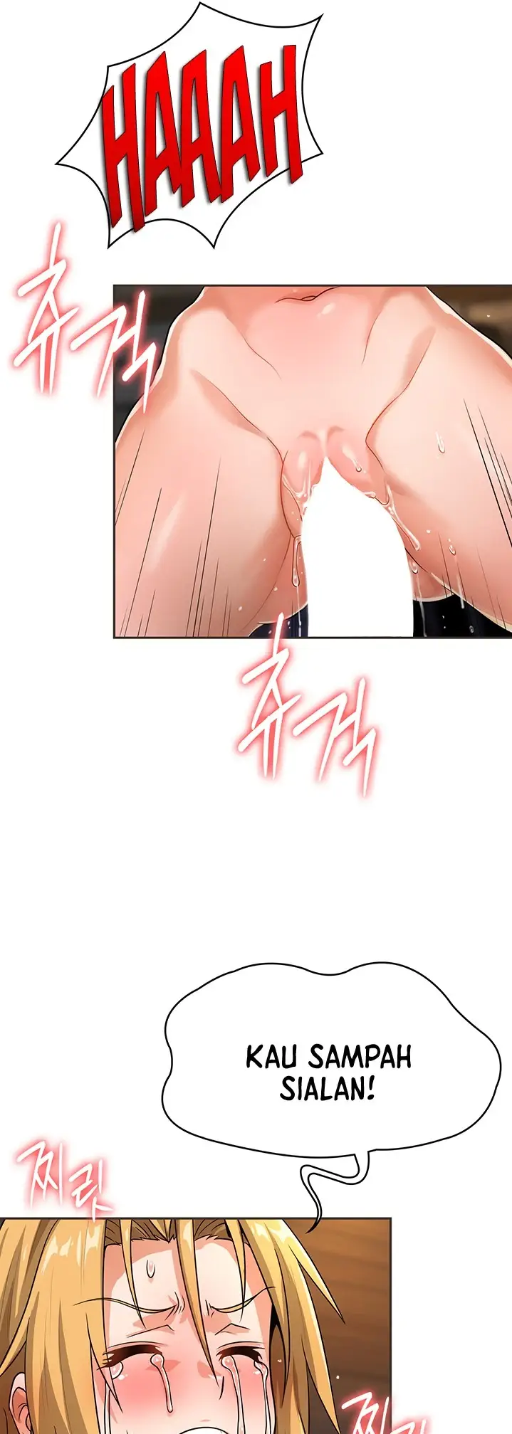 image-komik-bought-by-the-demon-lord-chapter-11-24/54