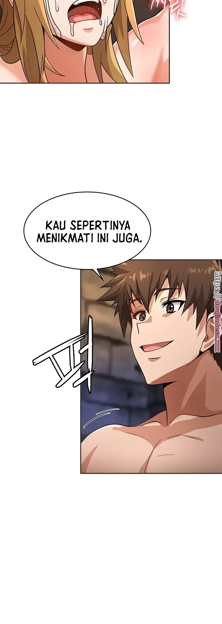 image-komik-bought-by-the-demon-lord-chapter-11-25/54