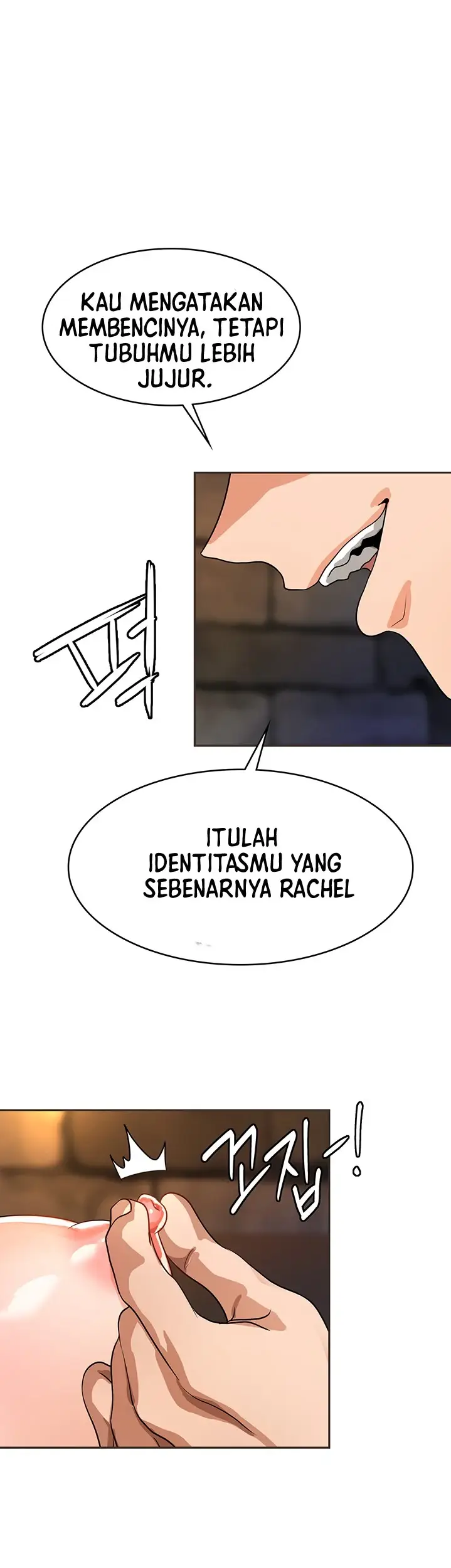 image-komik-bought-by-the-demon-lord-chapter-11-28/54