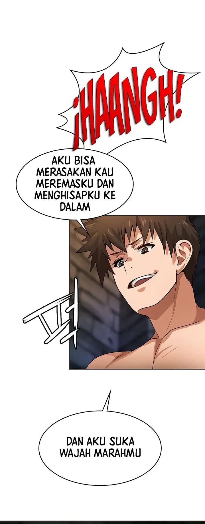 image-komik-bought-by-the-demon-lord-chapter-11-30/54