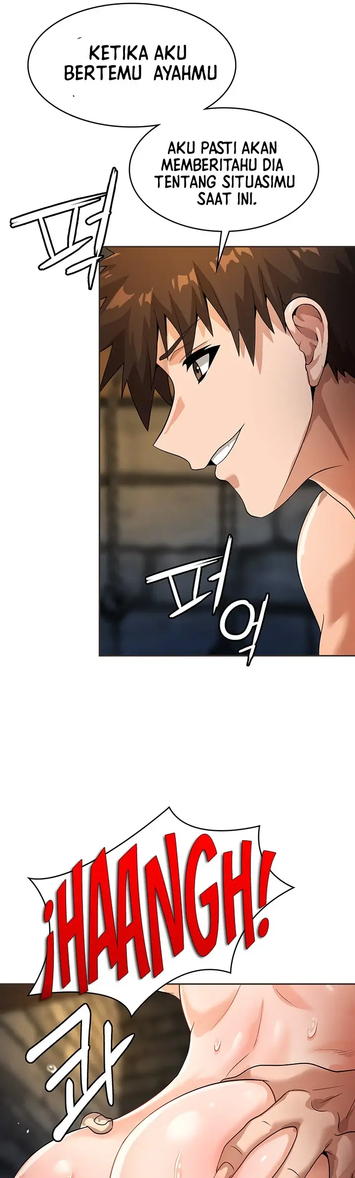 image-komik-bought-by-the-demon-lord-chapter-11-32/54