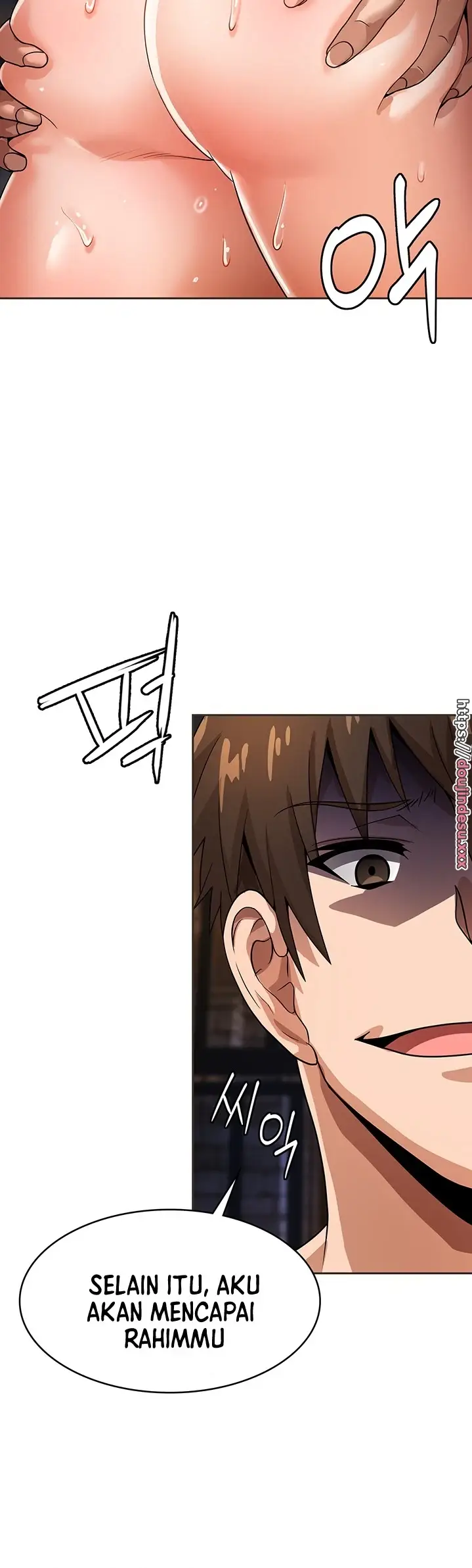 image-komik-bought-by-the-demon-lord-chapter-11-33/54