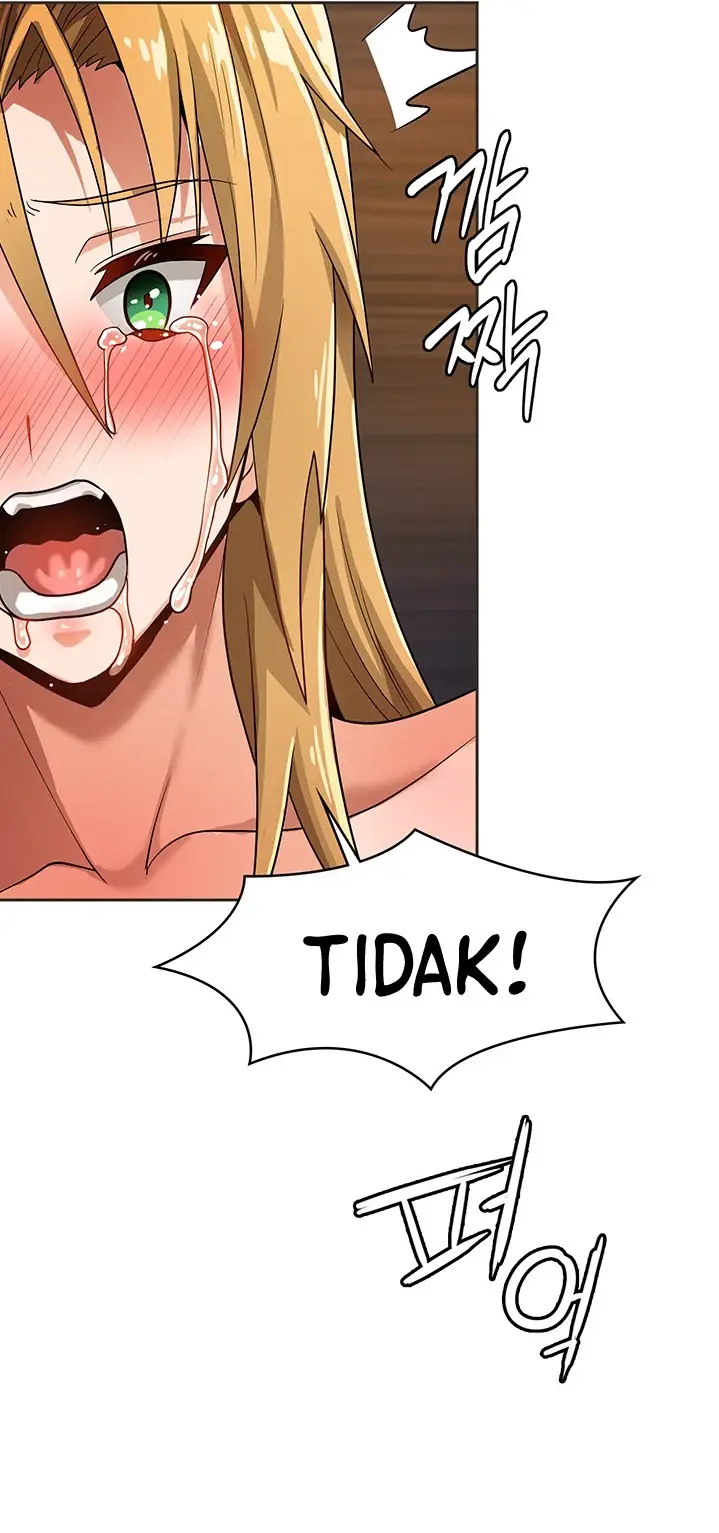 image-komik-bought-by-the-demon-lord-chapter-11-34/54