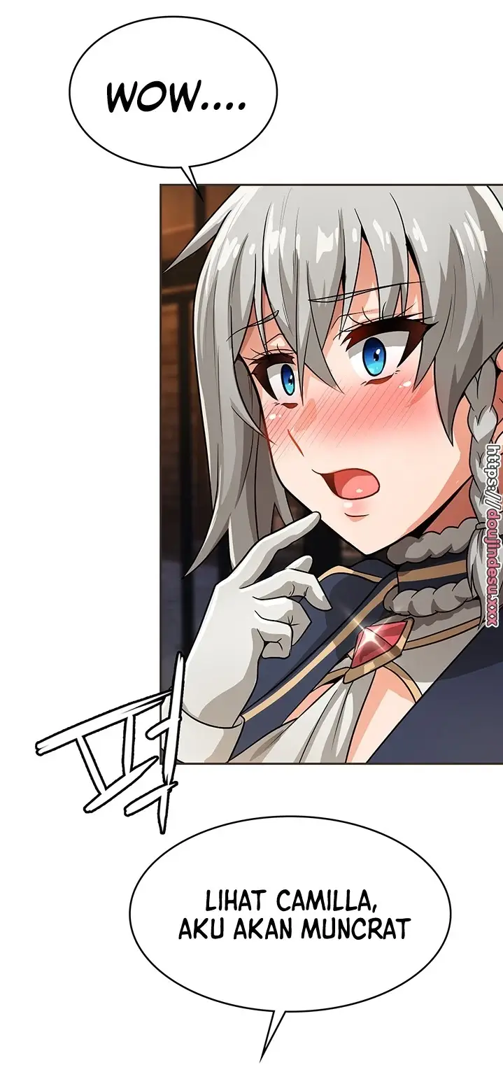 image-komik-bought-by-the-demon-lord-chapter-11-35/54