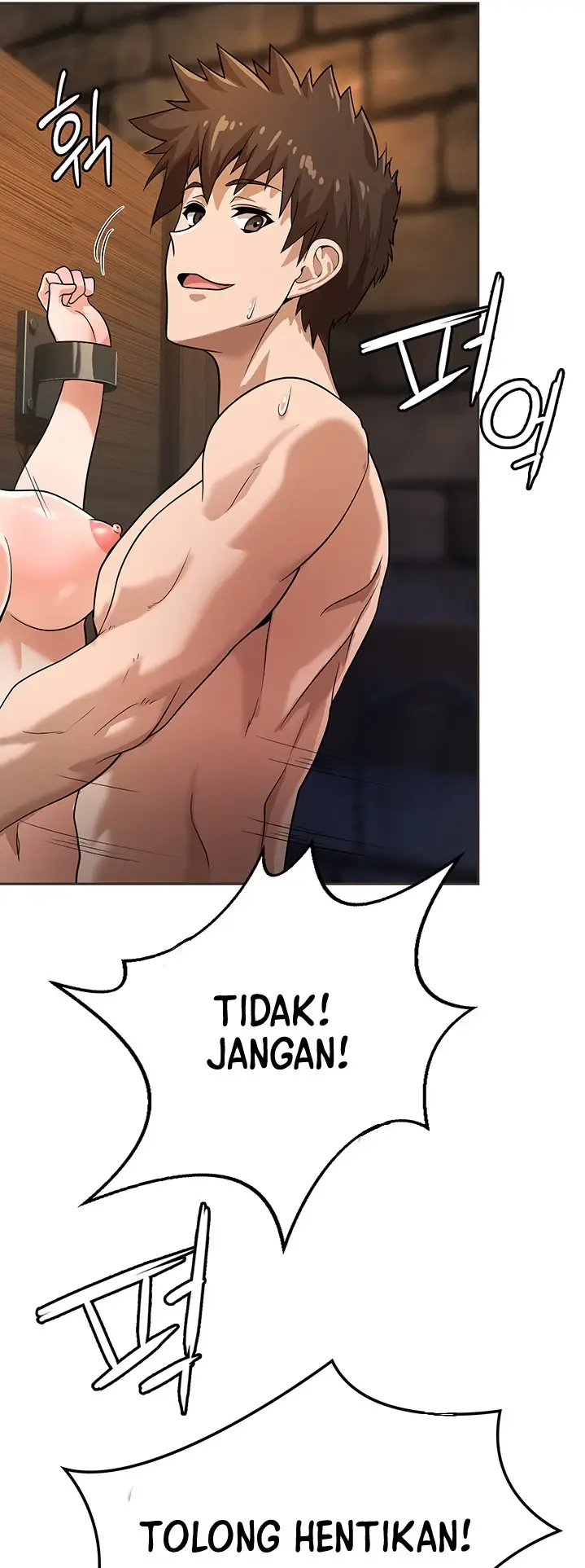 image-komik-bought-by-the-demon-lord-chapter-11-36/54