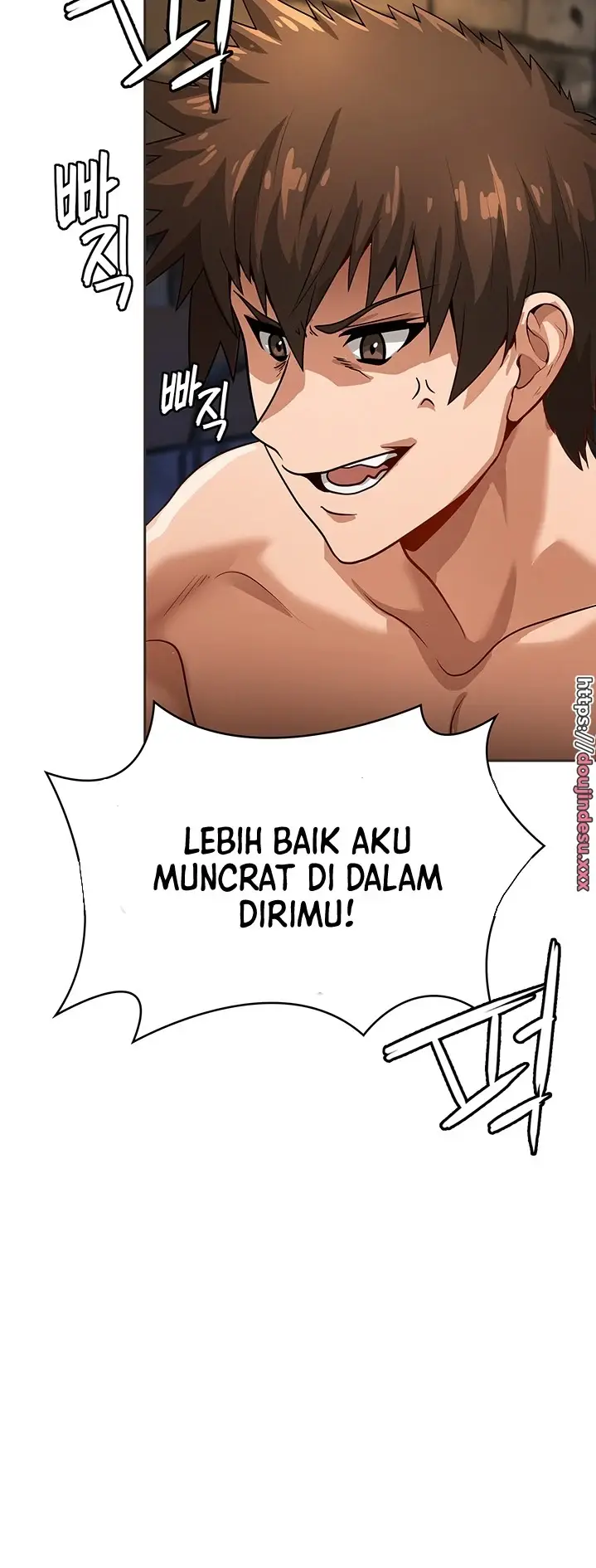 image-komik-bought-by-the-demon-lord-chapter-11-39/54