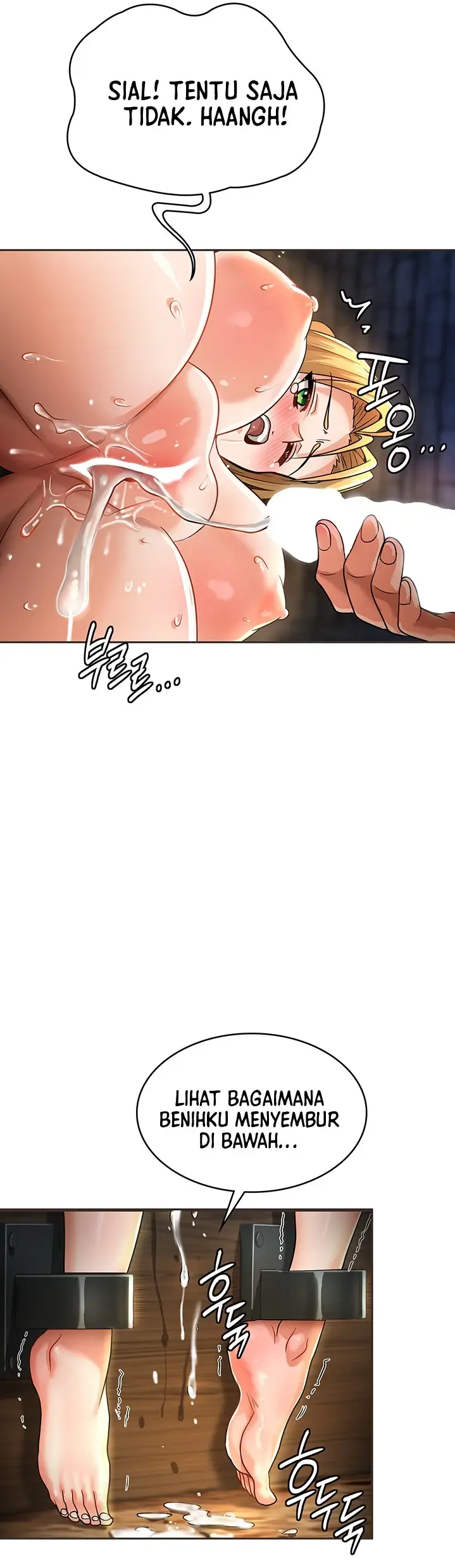 image-komik-bought-by-the-demon-lord-chapter-11-44/54