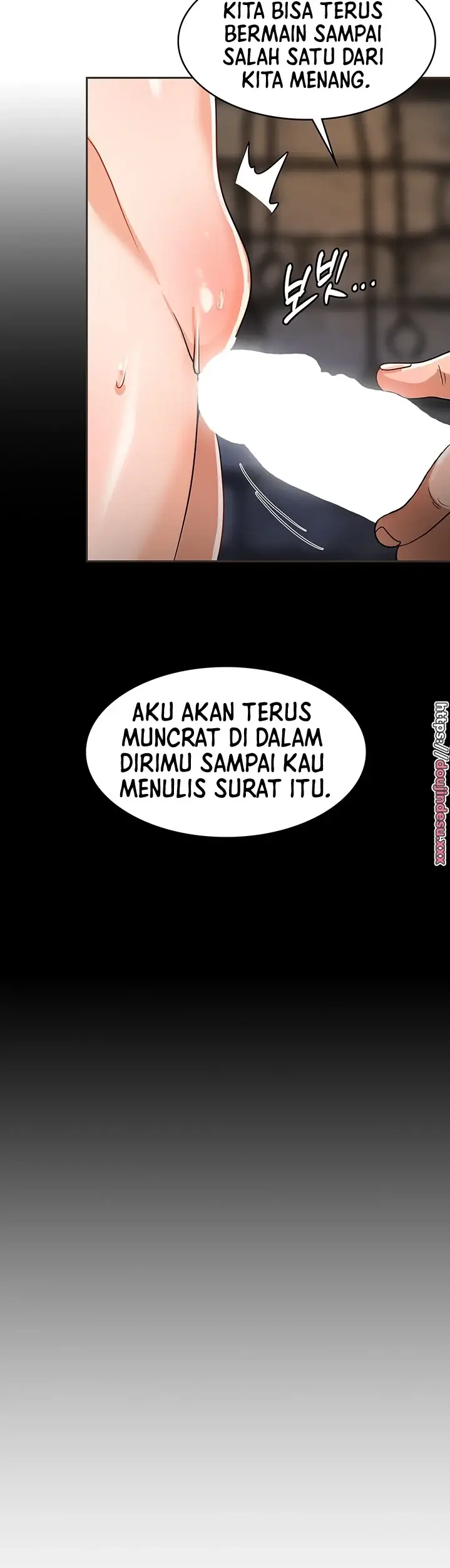 image-komik-bought-by-the-demon-lord-chapter-11-47/54