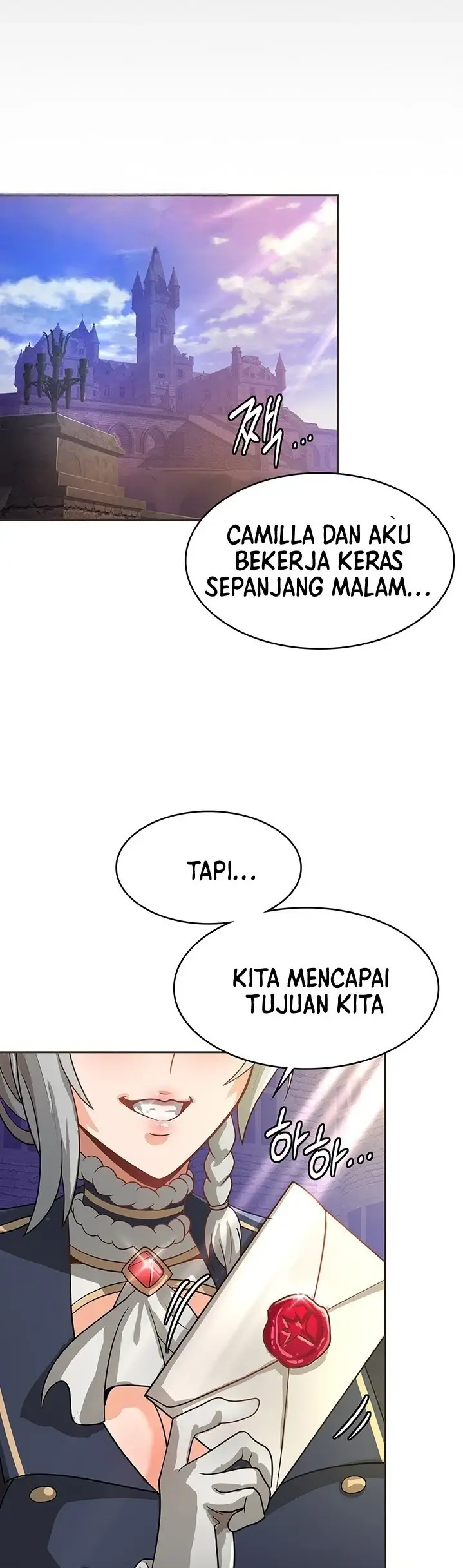 image-komik-bought-by-the-demon-lord-chapter-11-48/54