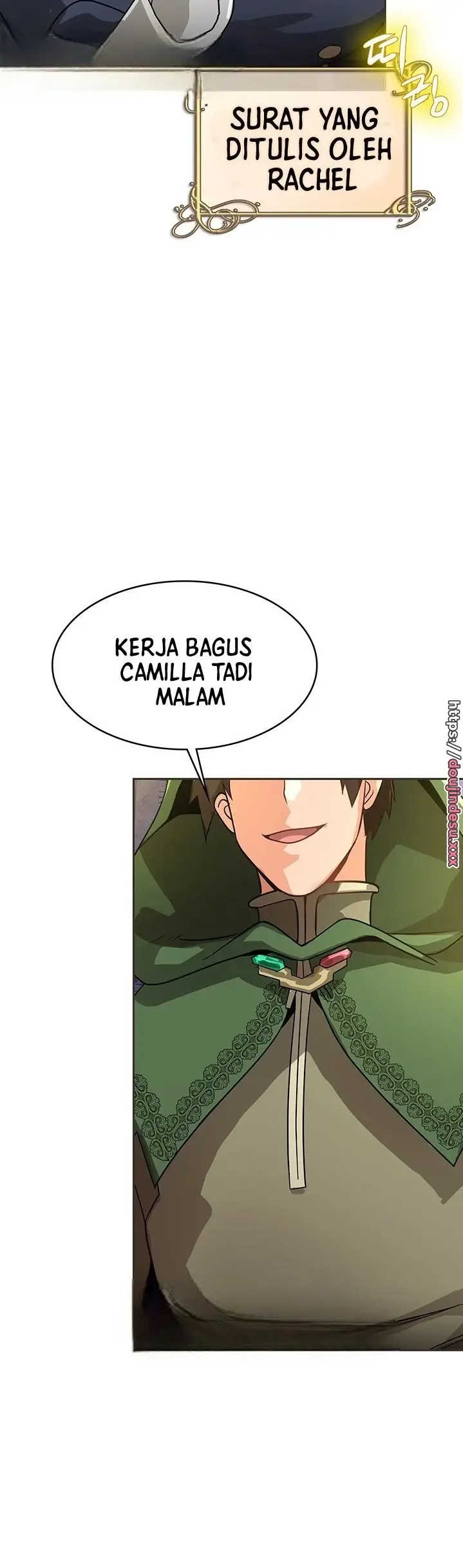 image-komik-bought-by-the-demon-lord-chapter-11-49/54