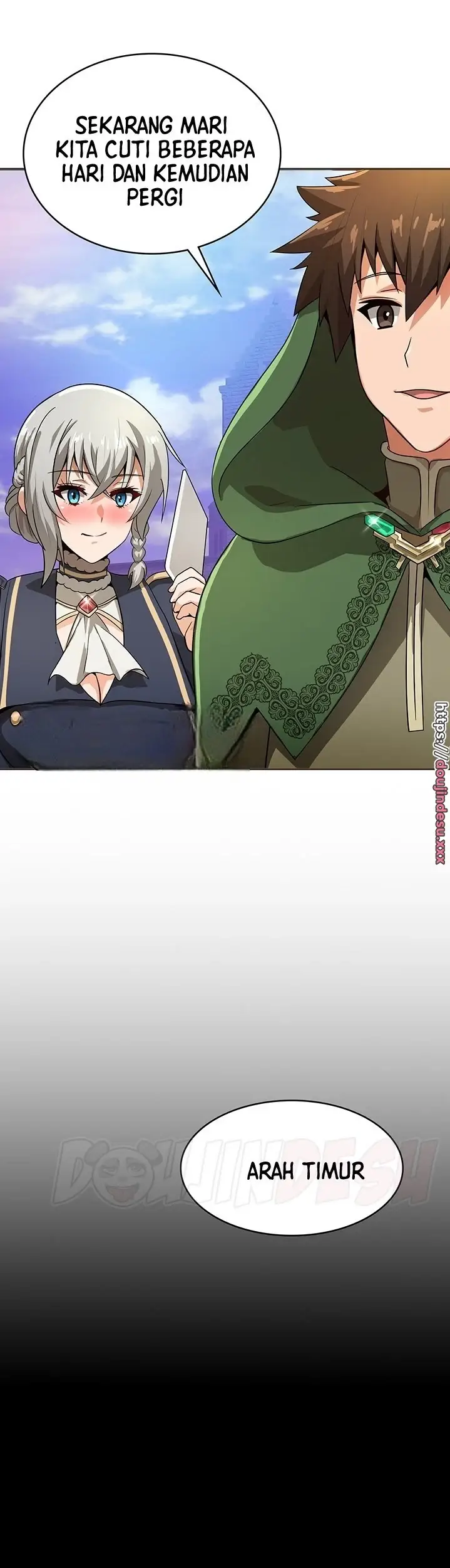 image-komik-bought-by-the-demon-lord-chapter-11-51/54