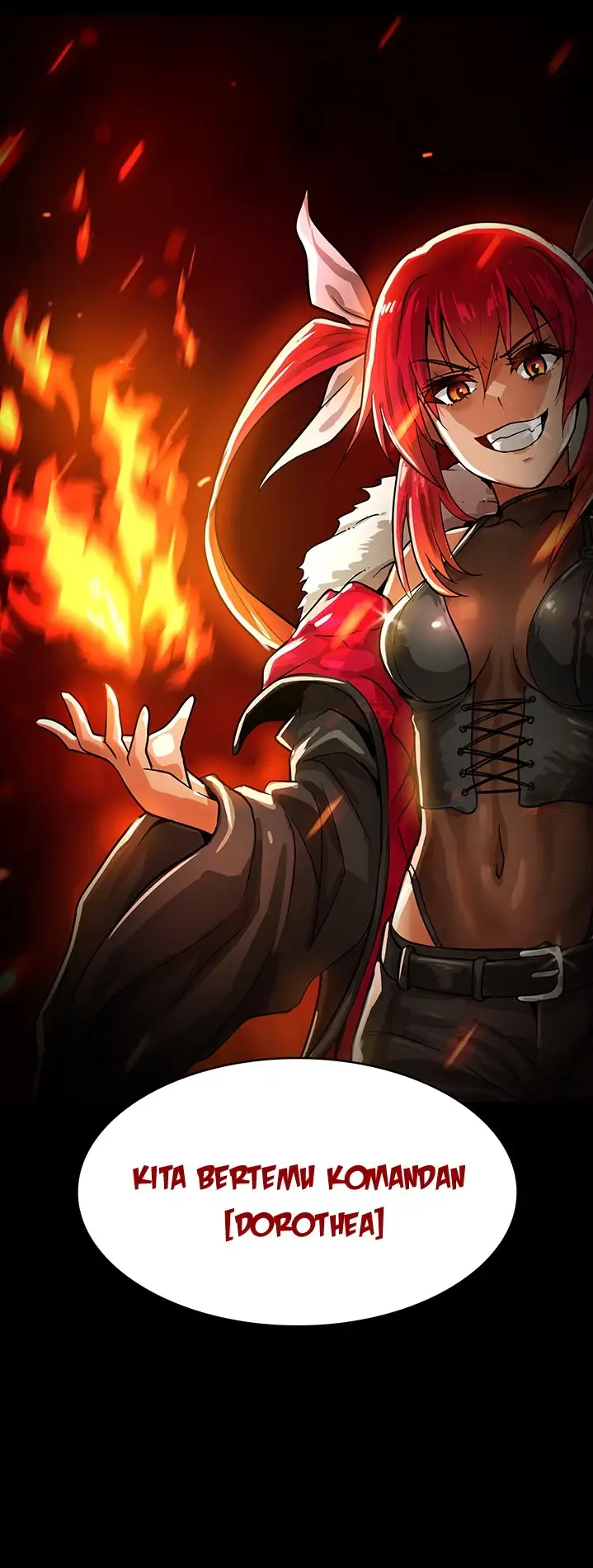 image-komik-bought-by-the-demon-lord-chapter-11-52/54