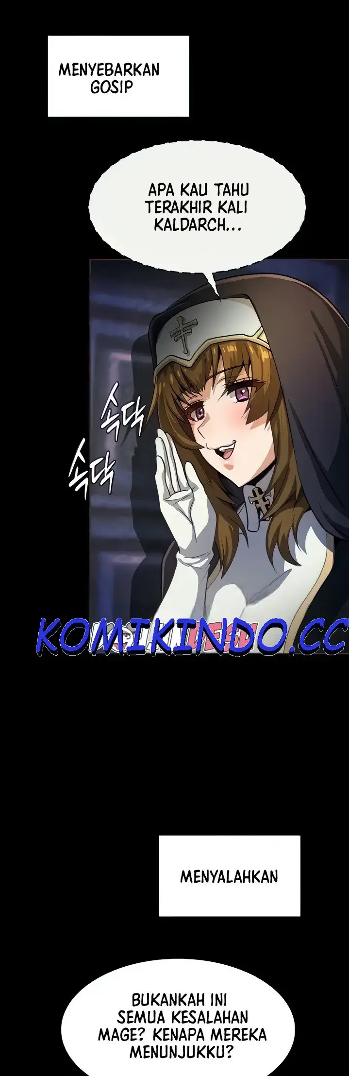 image-komik-bought-by-the-demon-lord-chapter-12-0/36