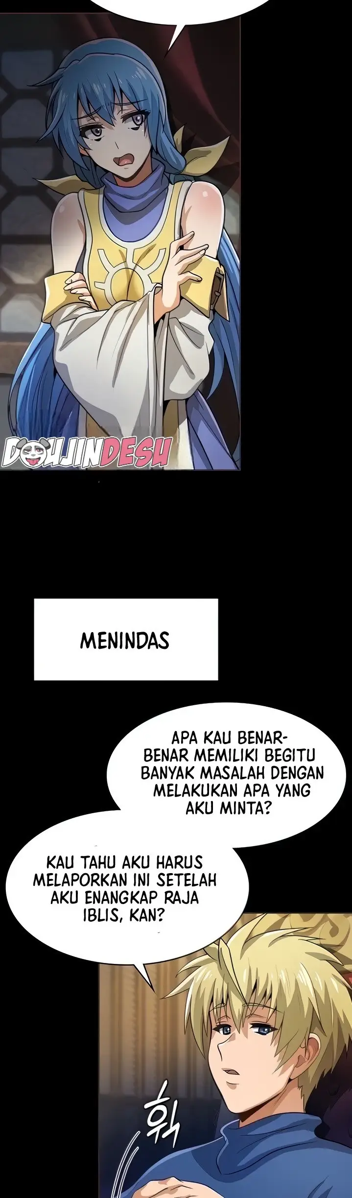 image-komik-bought-by-the-demon-lord-chapter-12-1/36