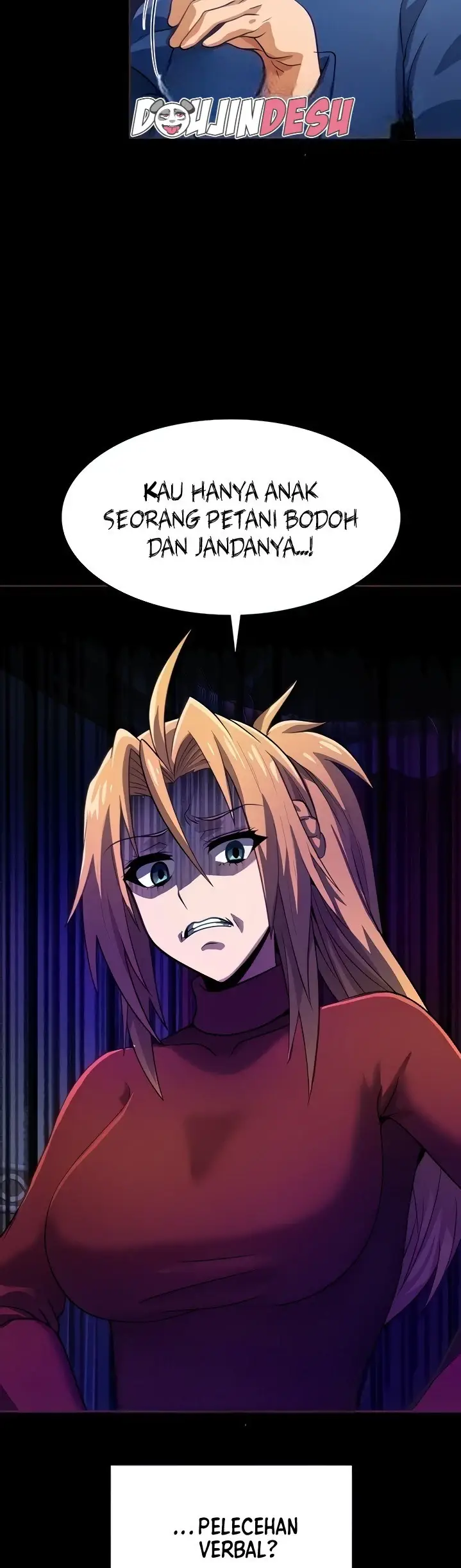 image-komik-bought-by-the-demon-lord-chapter-12-2/36