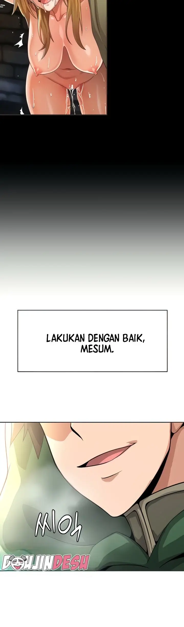 image-komik-bought-by-the-demon-lord-chapter-12-4/36