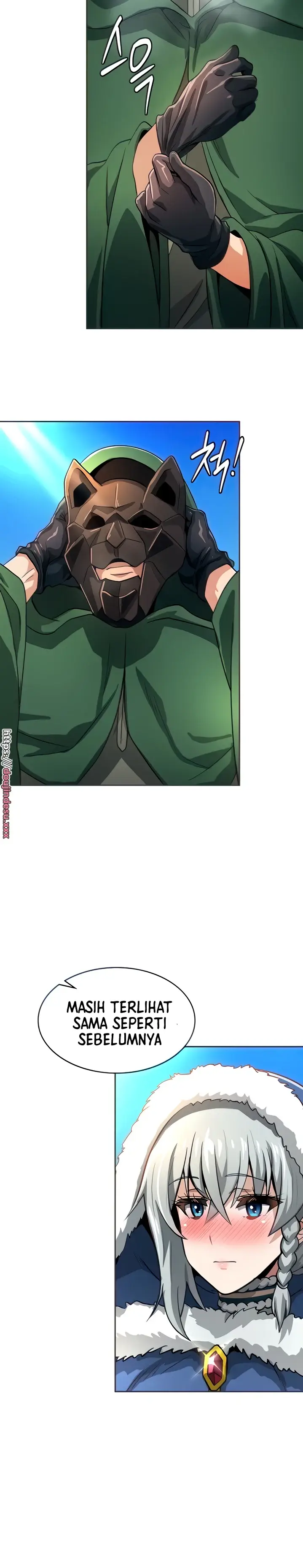 image-komik-bought-by-the-demon-lord-chapter-12-7/36