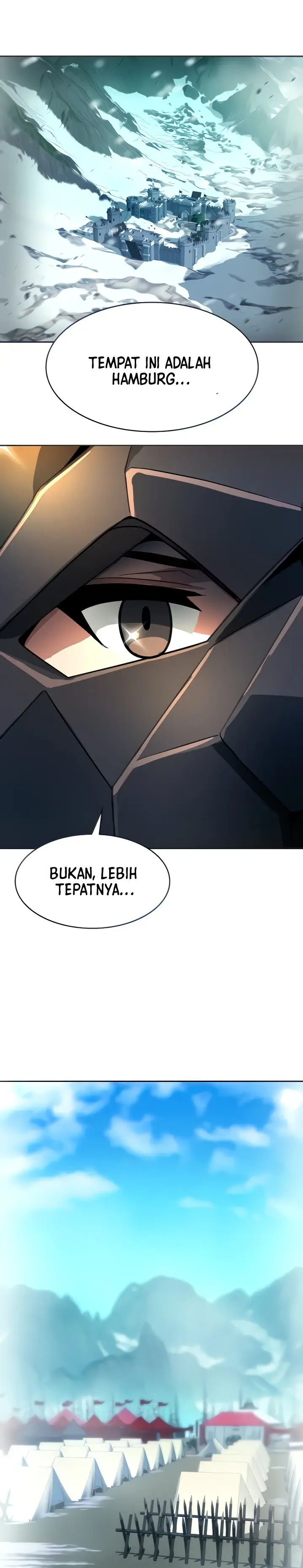 image-komik-bought-by-the-demon-lord-chapter-12-8/36