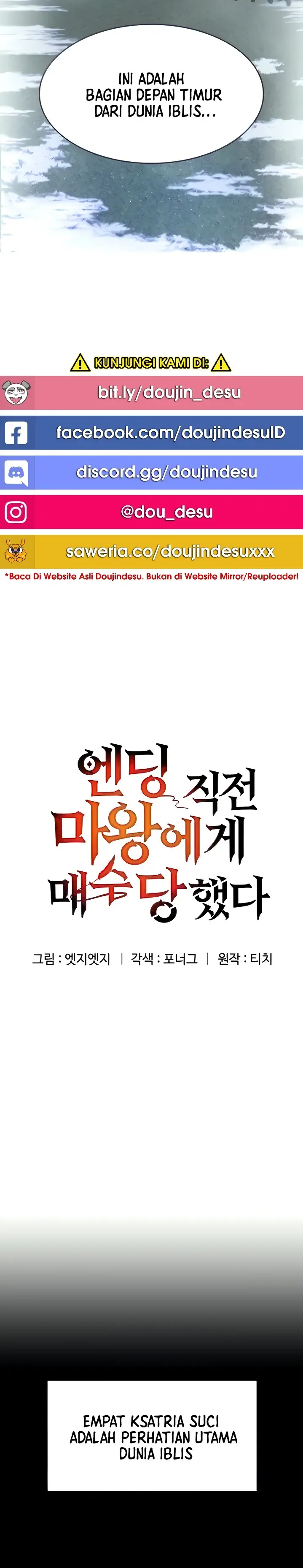 image-komik-bought-by-the-demon-lord-chapter-12-9/36