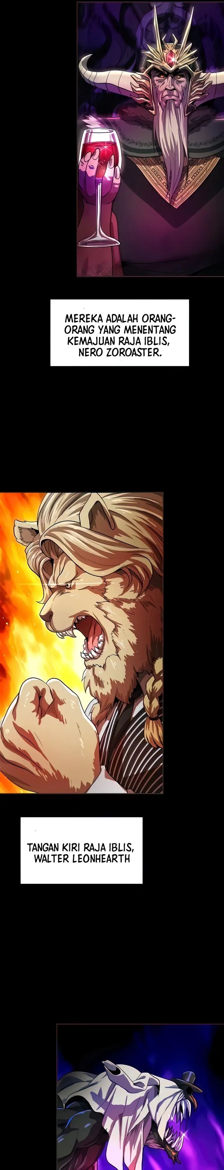 image-komik-bought-by-the-demon-lord-chapter-12-10/36