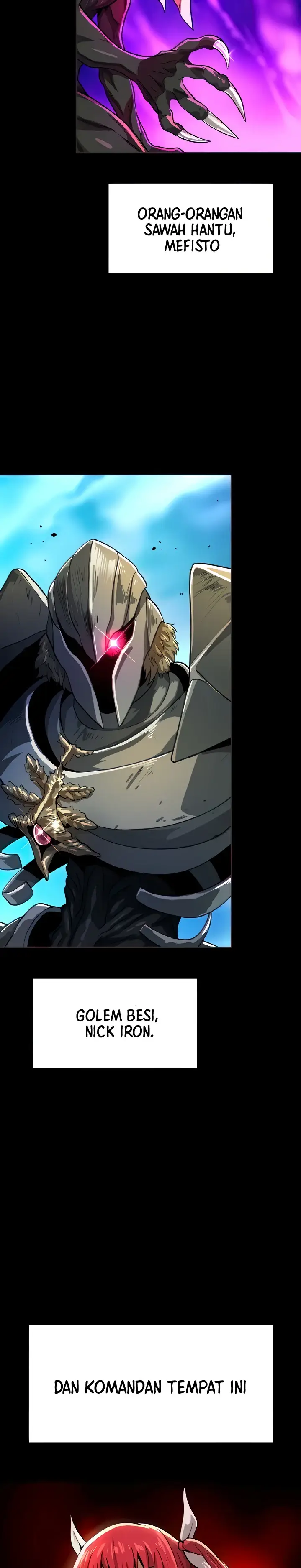 image-komik-bought-by-the-demon-lord-chapter-12-11/36