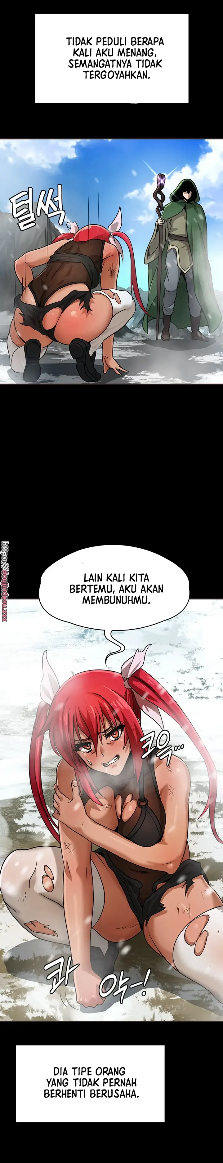 image-komik-bought-by-the-demon-lord-chapter-12-13/36