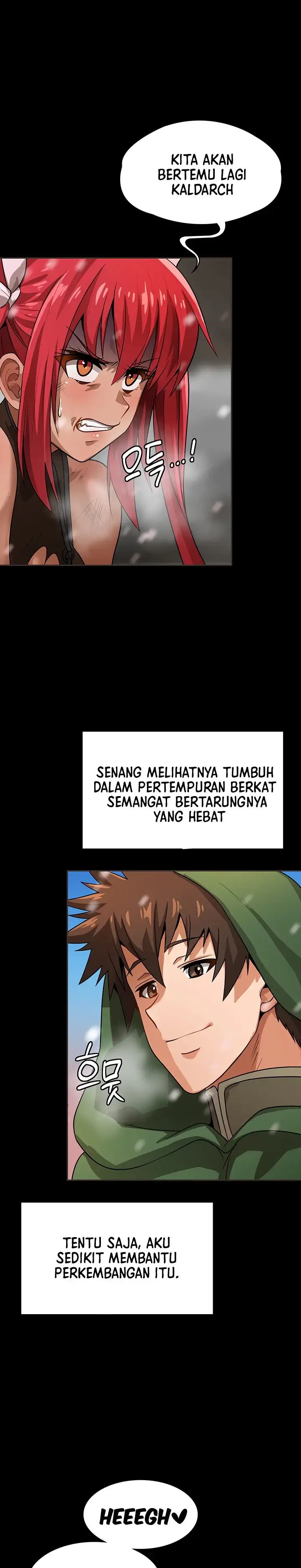 image-komik-bought-by-the-demon-lord-chapter-12-14/36