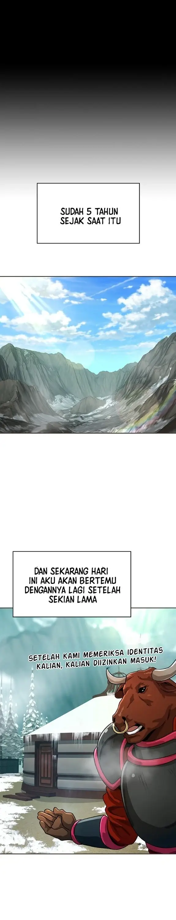 image-komik-bought-by-the-demon-lord-chapter-12-16/36