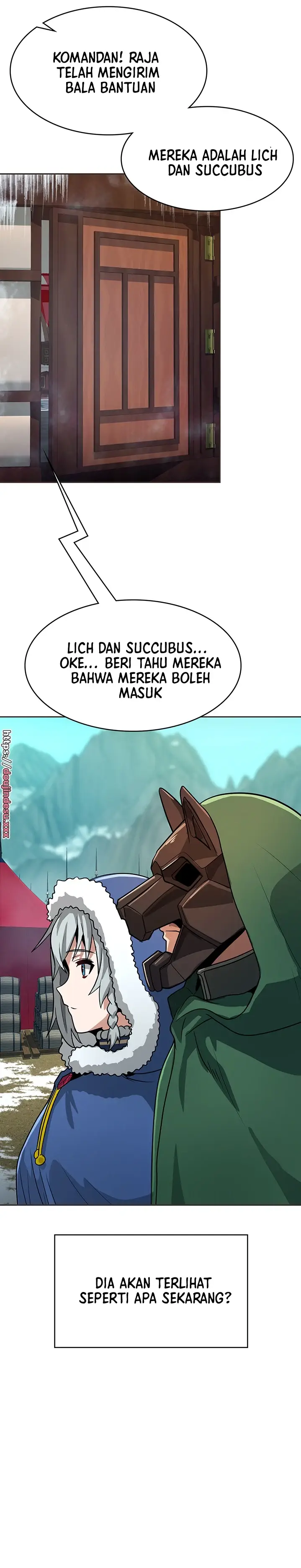 image-komik-bought-by-the-demon-lord-chapter-12-17/36