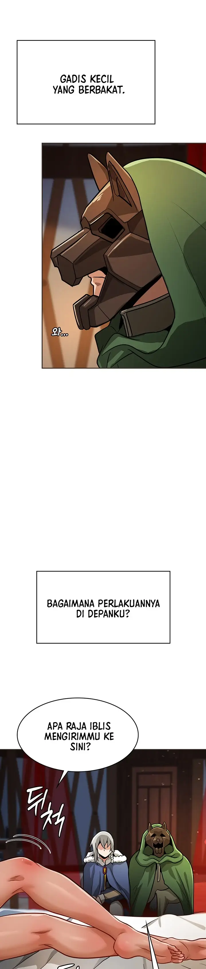image-komik-bought-by-the-demon-lord-chapter-12-18/36