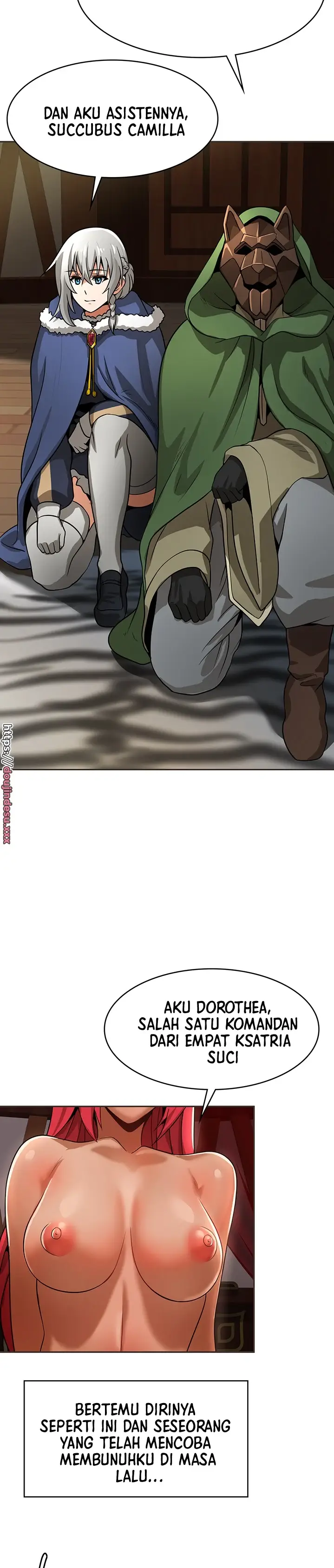 image-komik-bought-by-the-demon-lord-chapter-12-21/36