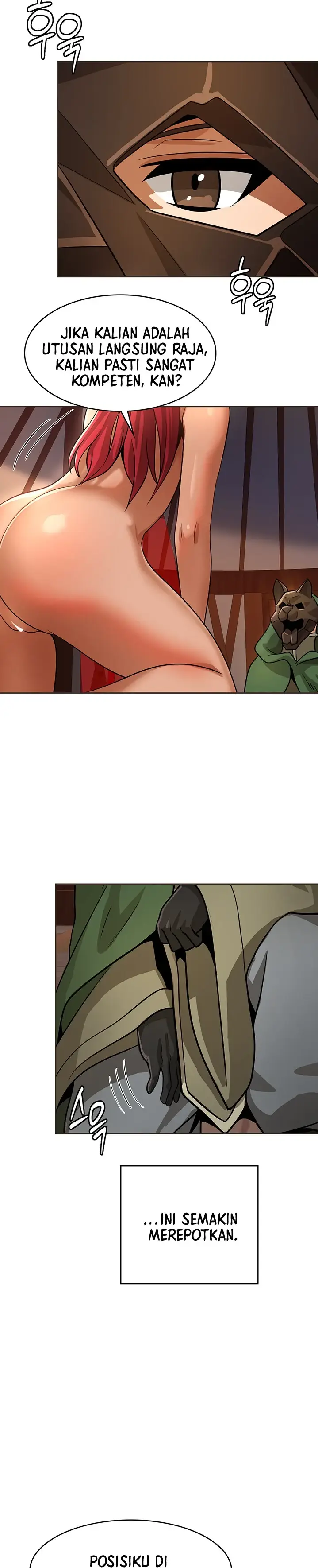 image-komik-bought-by-the-demon-lord-chapter-12-22/36