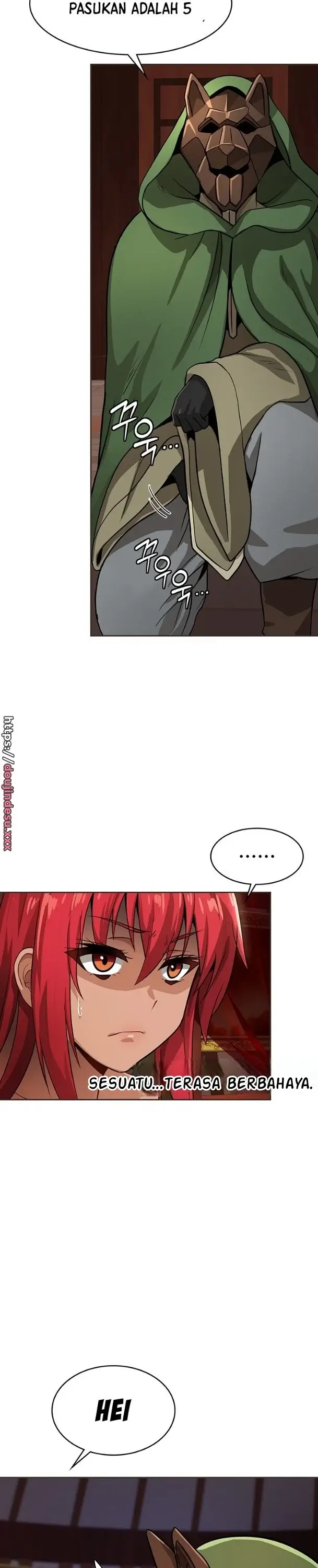 image-komik-bought-by-the-demon-lord-chapter-12-23/36