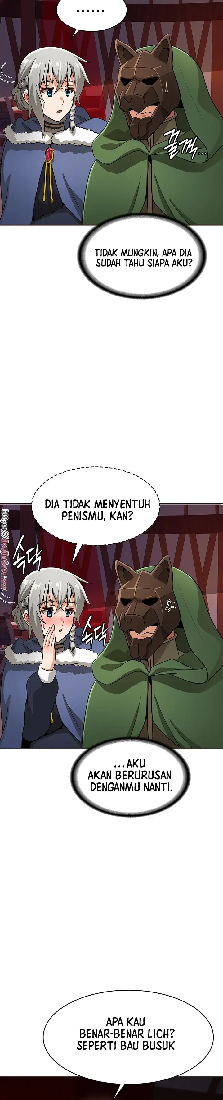 image-komik-bought-by-the-demon-lord-chapter-12-25/36