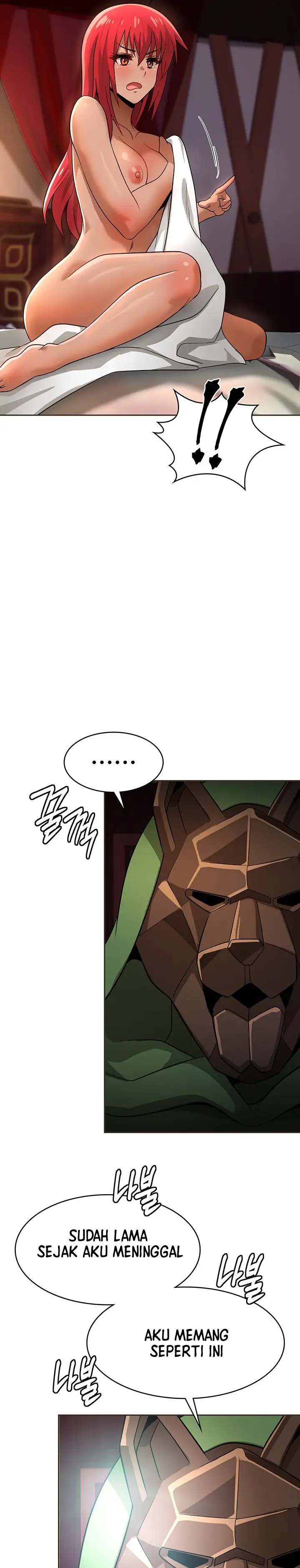 image-komik-bought-by-the-demon-lord-chapter-12-26/36