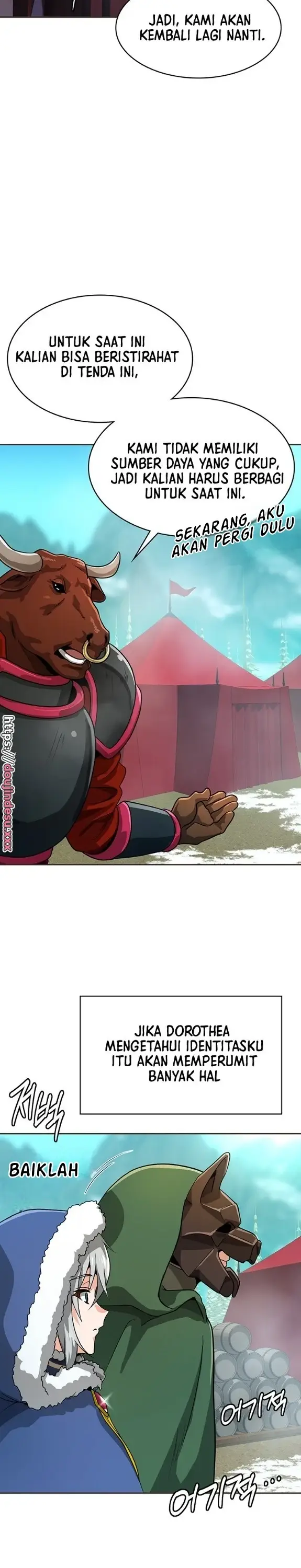 image-komik-bought-by-the-demon-lord-chapter-12-29/36