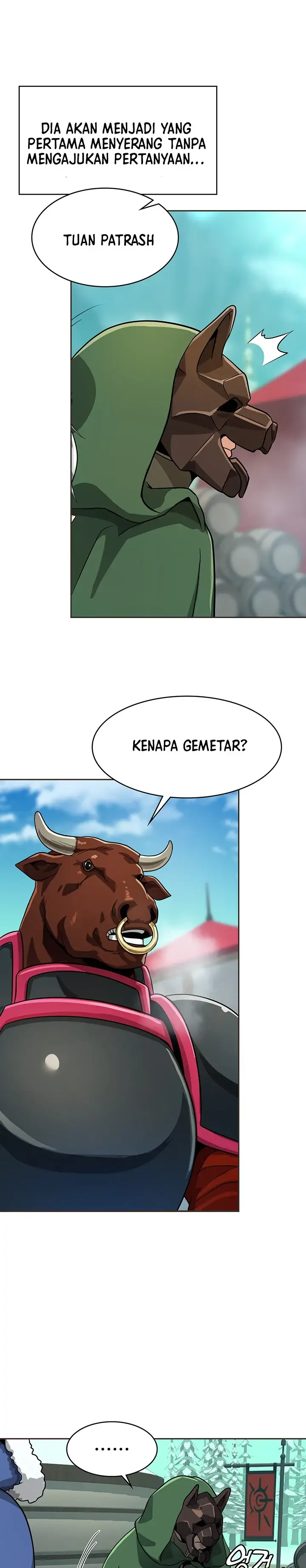 image-komik-bought-by-the-demon-lord-chapter-12-30/36