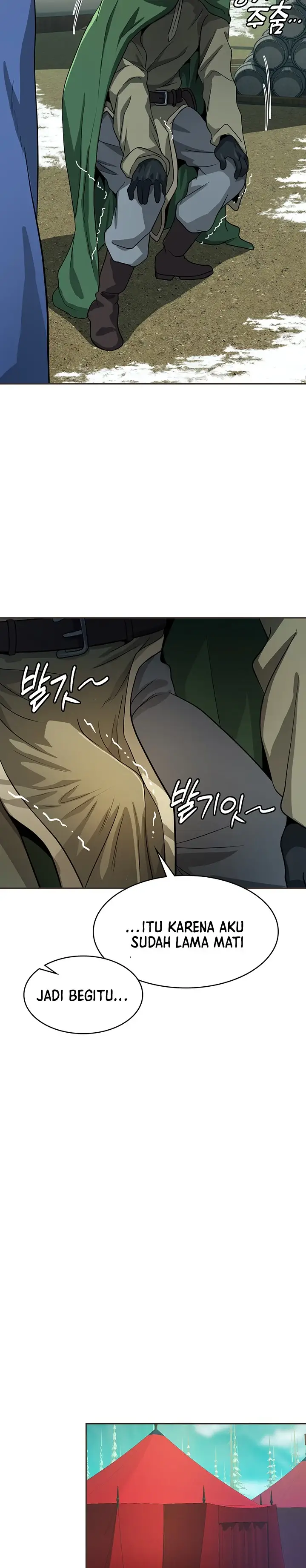 image-komik-bought-by-the-demon-lord-chapter-12-31/36