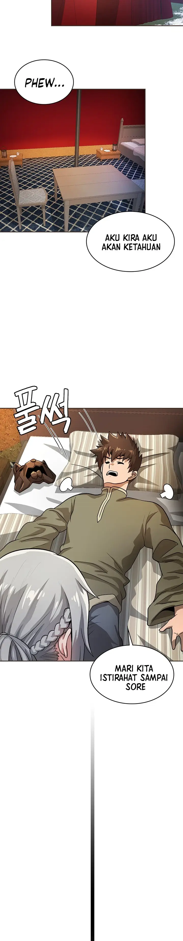 image-komik-bought-by-the-demon-lord-chapter-12-32/36