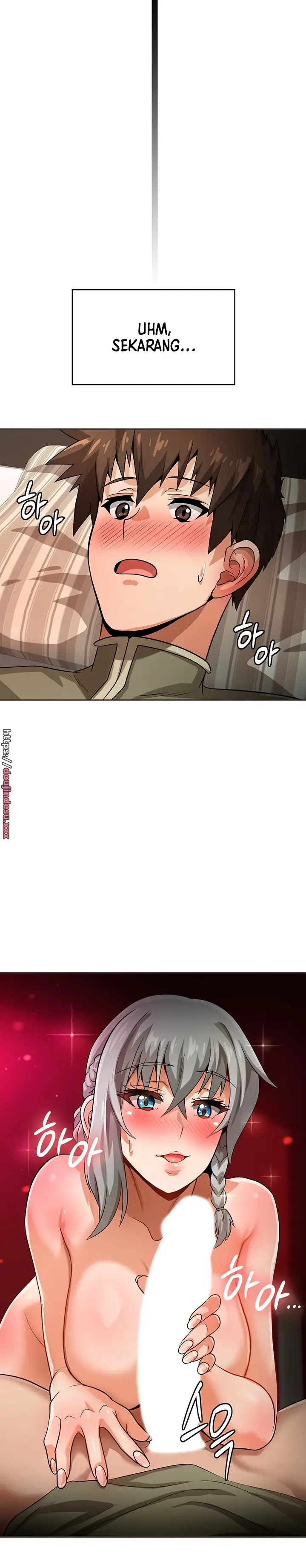 image-komik-bought-by-the-demon-lord-chapter-12-33/36