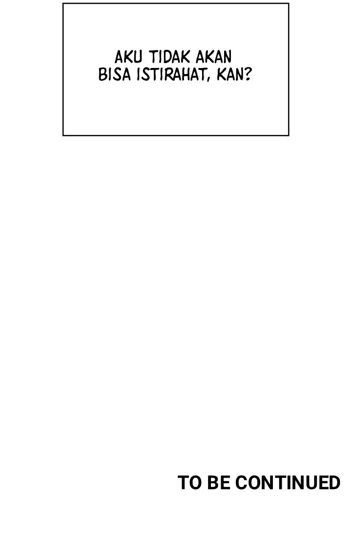 image-komik-bought-by-the-demon-lord-chapter-12-34/36