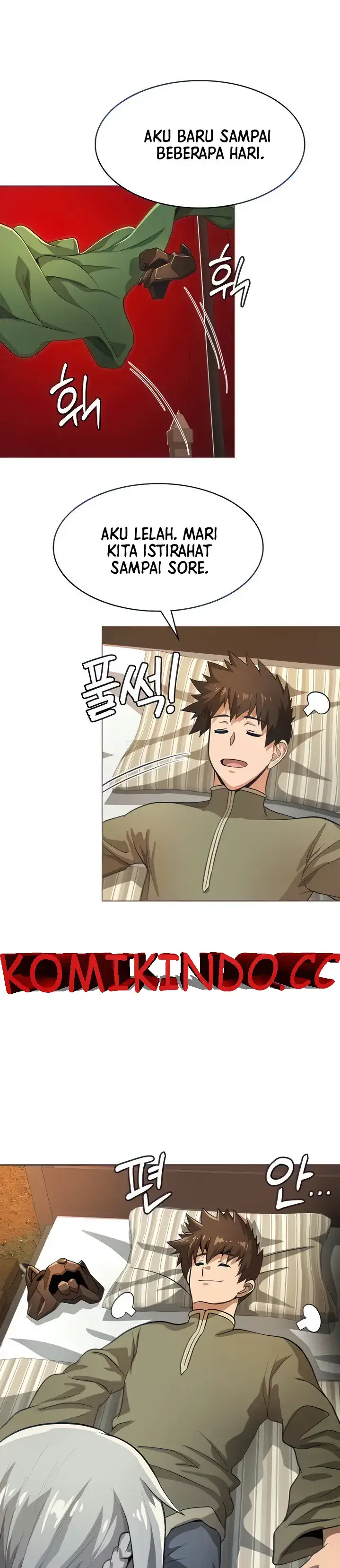 image-komik-bought-by-the-demon-lord-chapter-13-0/33