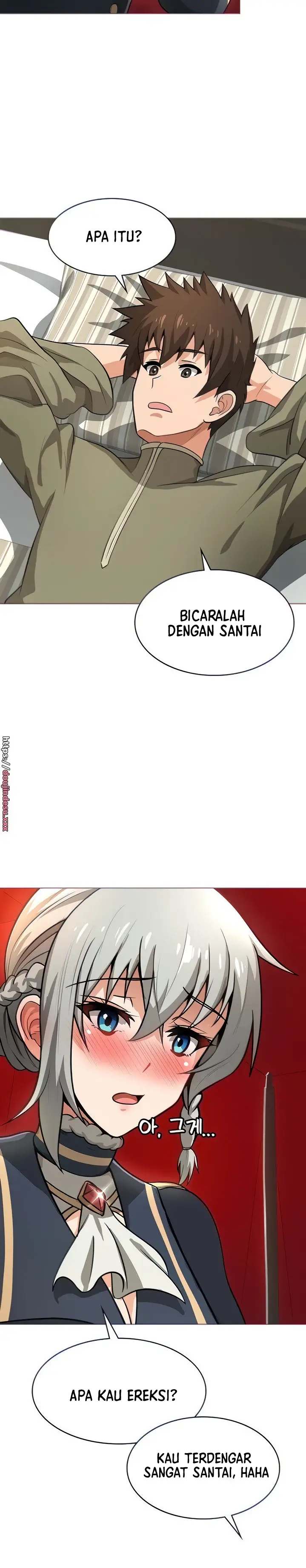 image-komik-bought-by-the-demon-lord-chapter-13-2/33