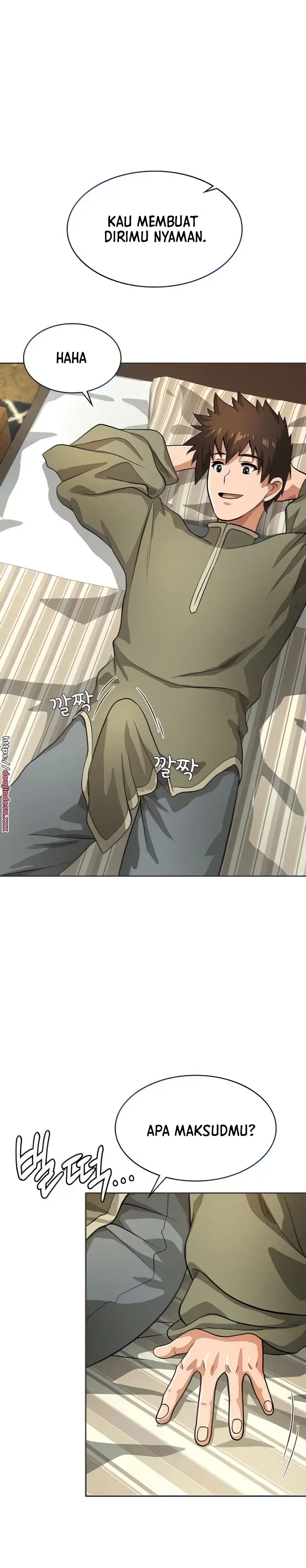 image-komik-bought-by-the-demon-lord-chapter-13-3/33